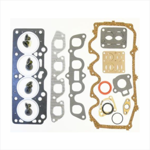 Toyota Quantum 2.5 D4D Full Gasket Set FF5980