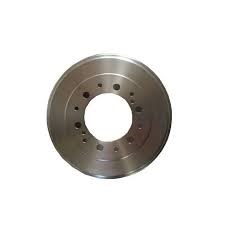 Toyota Quantum 2.7 Petrol Engine Brake Drum FEMO